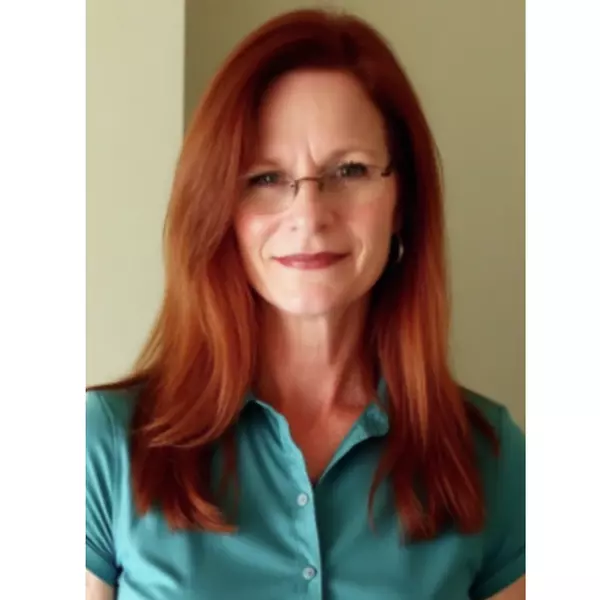 Joy Rhodes