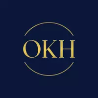 OKHomeseller.com