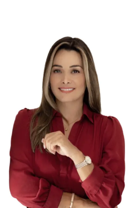 agent profiles