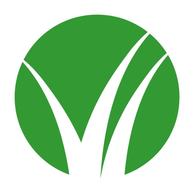 BHGRE Platinum Realty Group