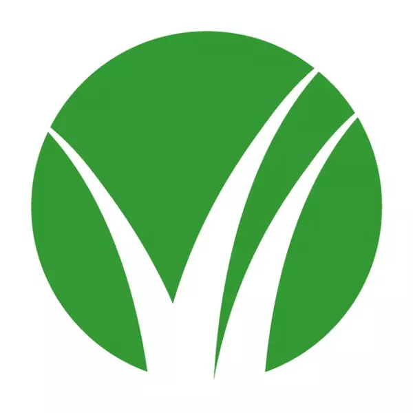 BHGRE Platinum Realty Group