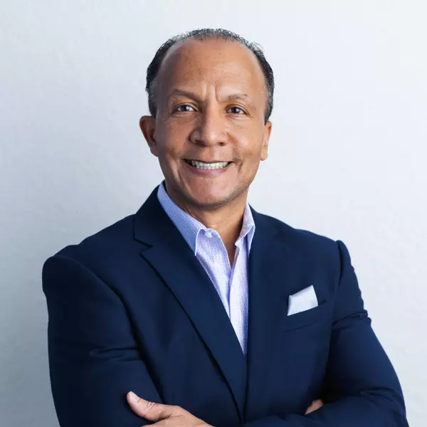 Juan Vasquez