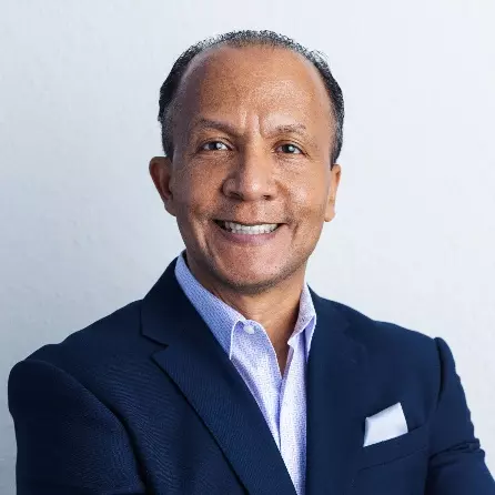 Juan Vasquez
