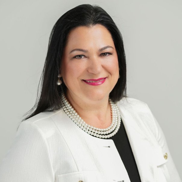 YALINA RODRIGUEZ