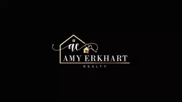 Amy Erkhart Realty, LLC