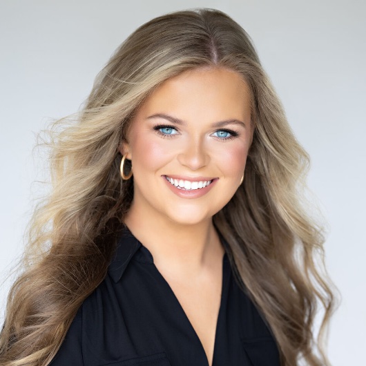 Kathryn Norton