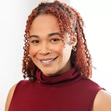 Misha Adams