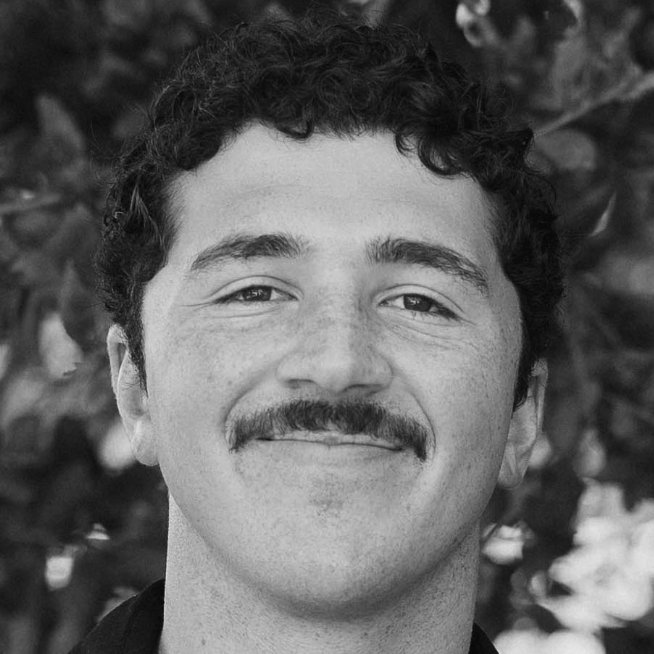 Owen Branon
