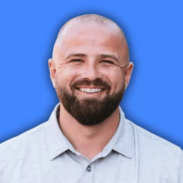 Braithan Stoltenberg