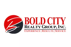 Bold City Realty Group Inc