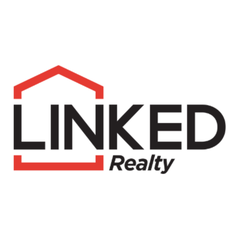 Linked Realty
