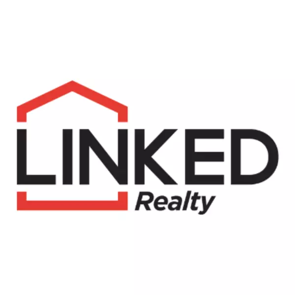 Linked Realty