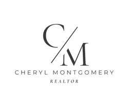 Cheryl Montgomery