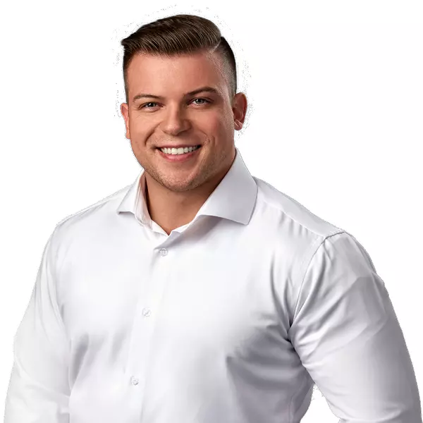 Ross Reddick