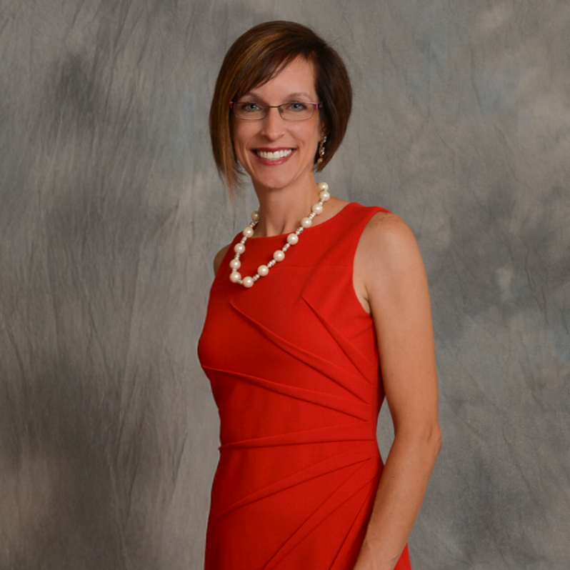 Maisa Olson