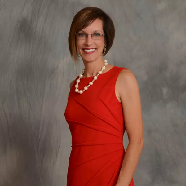 Maisa Olson