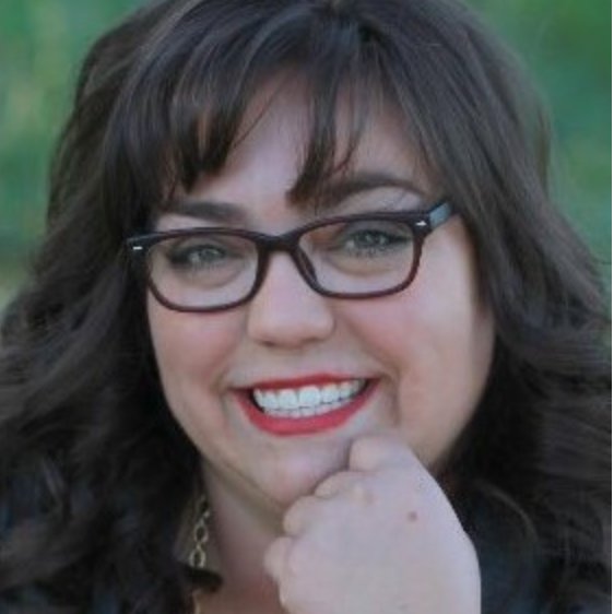 Tonya Lee Estevez