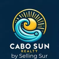 Cabo Sun Realty by Selling Sur