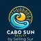 site logo