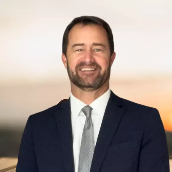 Michael Fries