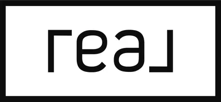 Real Broker