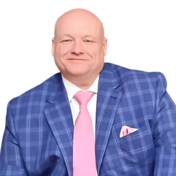 Michael Radie
