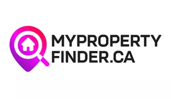 MyPropertyFinder.CA