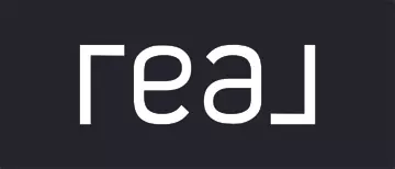 Real Broker