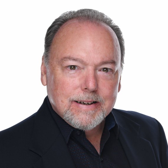 Brian Peyton