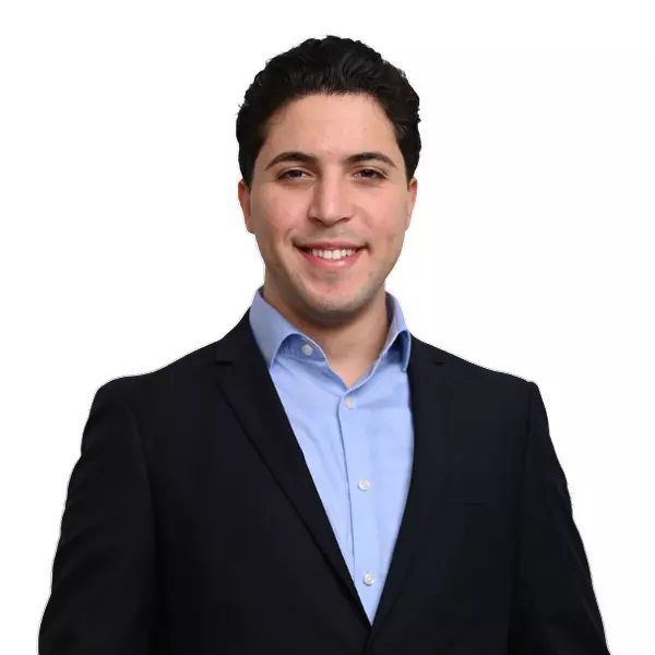 Mymon Bousaleh