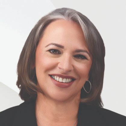 Martha Miranda