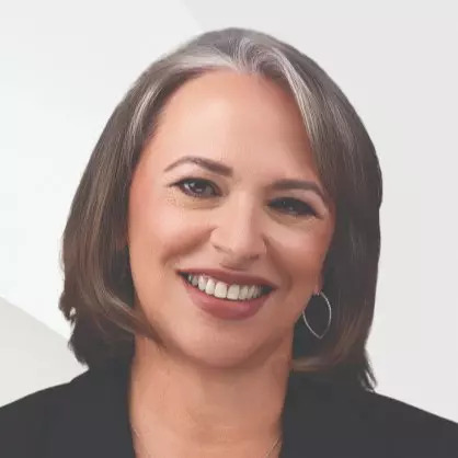 Martha Miranda