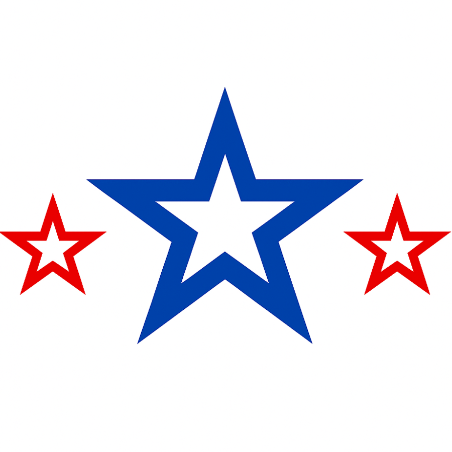 HOA Services USA