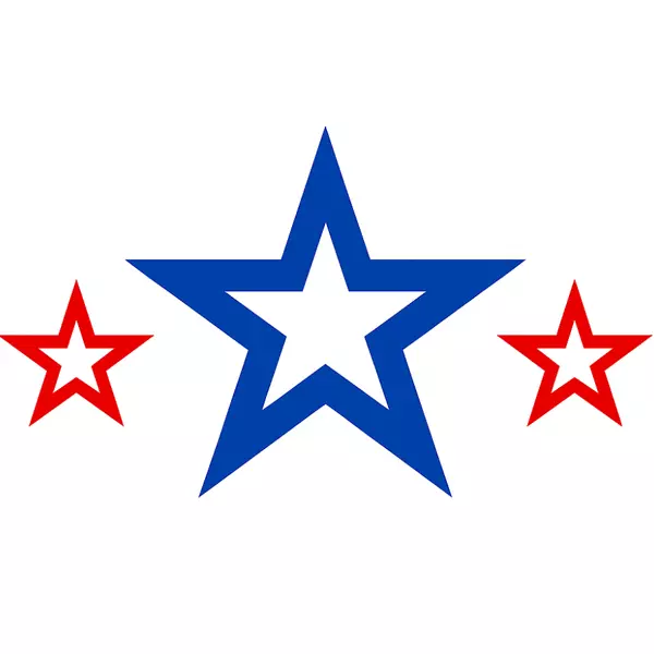Providing HOA Services Throughout The USA