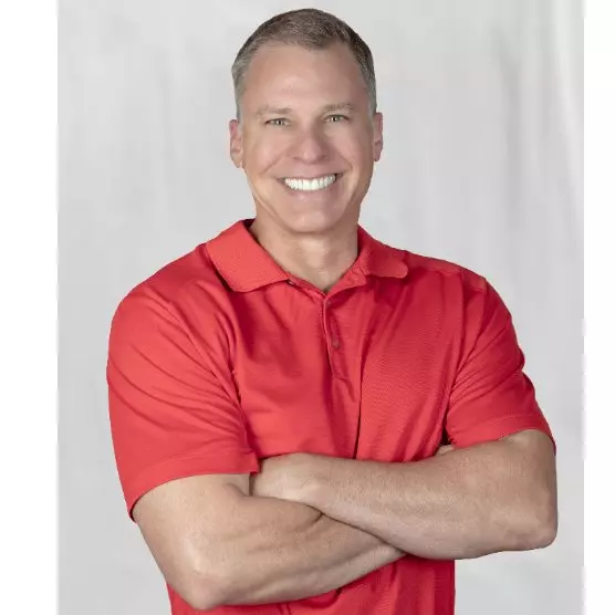 Jay Culton