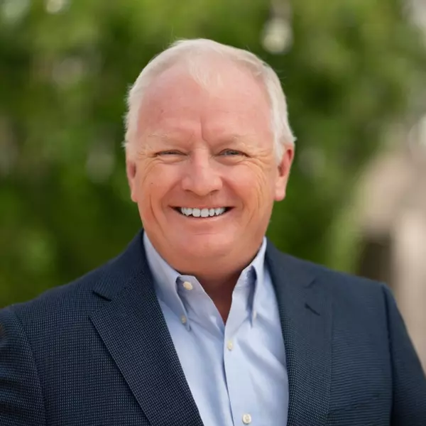 Andrew Monaghan