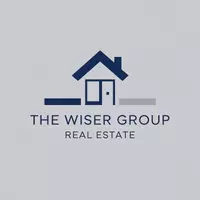 The Wiser Group