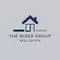 site logo