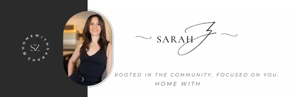 SC Real Estate Mamas