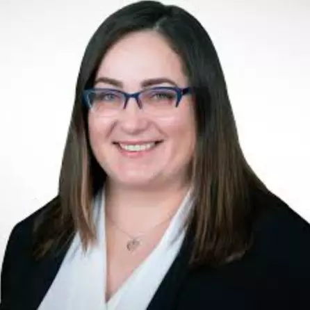 Anastasia Galichanina