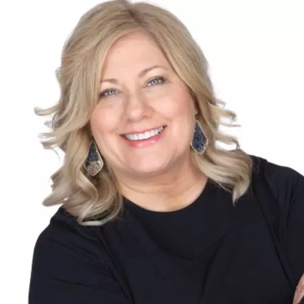 Kelly Lord