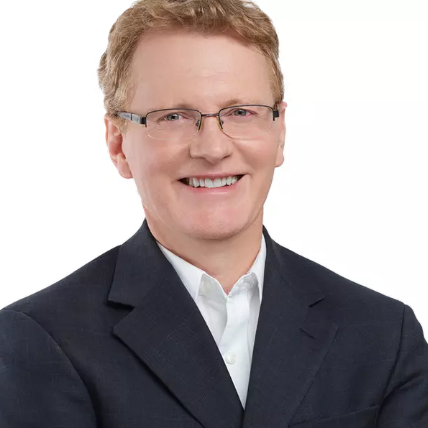 Max Koutny