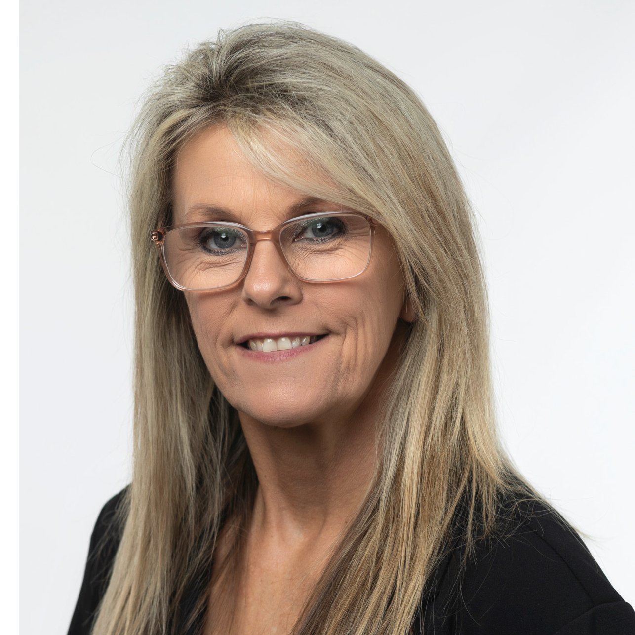 Amy Erkhart