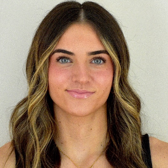 Callie Semenza