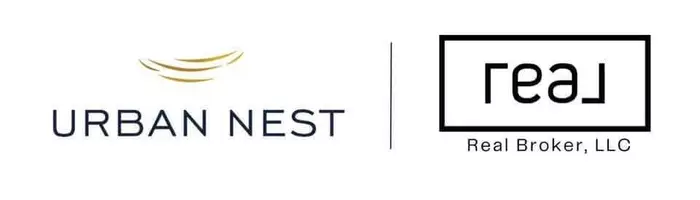 Real Broker LLC