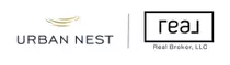 site logo