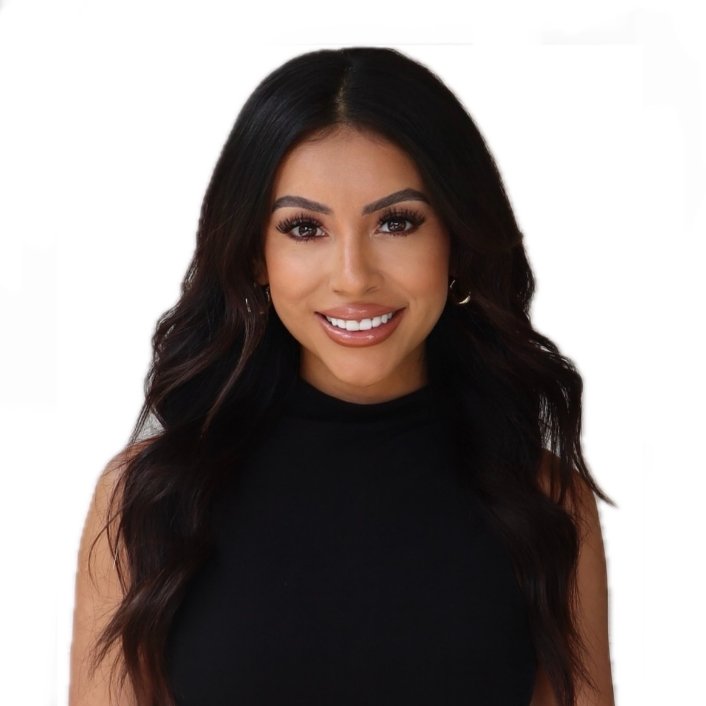 Cinthia Cumplido