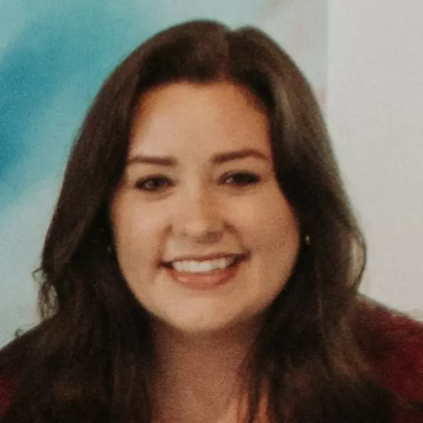 Kelsey Bower