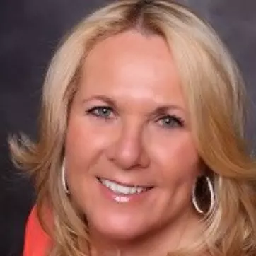 Marie Cling