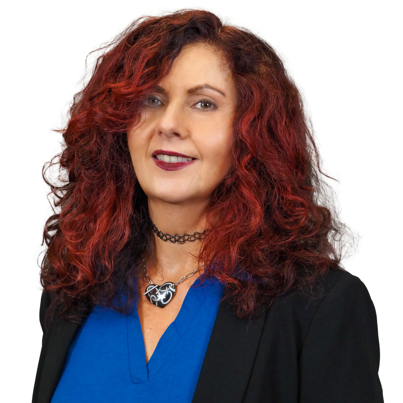 Maria Barracato